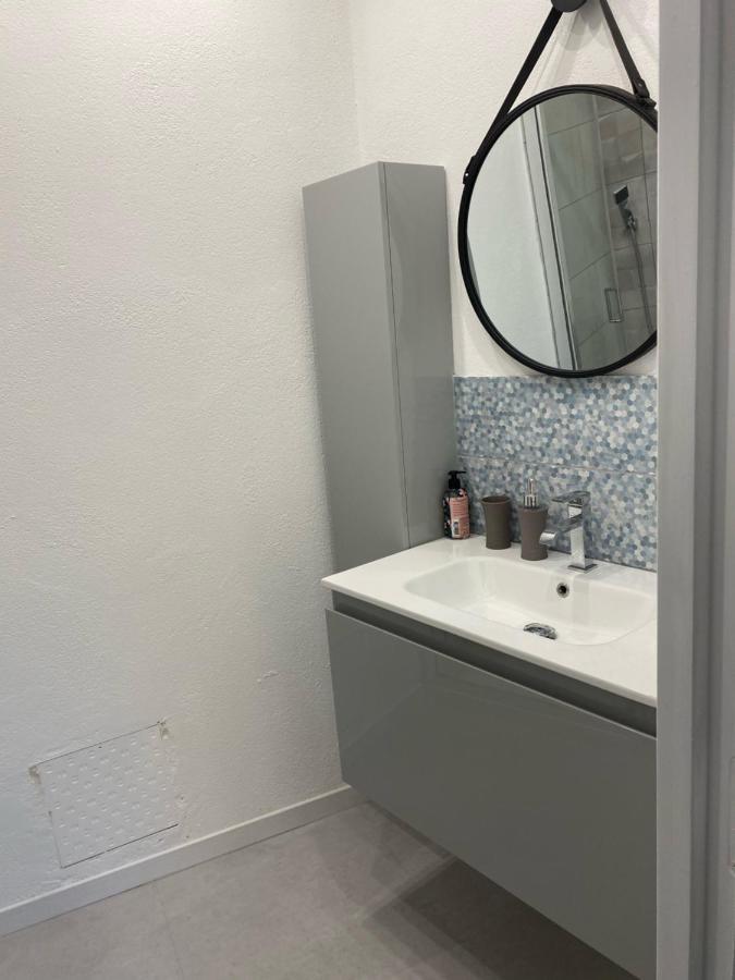 Maison Avec Jardin A 2Mn Du Centre Périgueux Екстериор снимка