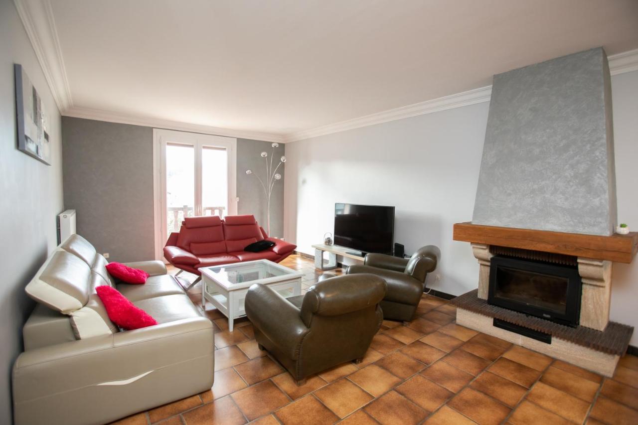 Maison Avec Jardin A 2Mn Du Centre Périgueux Екстериор снимка