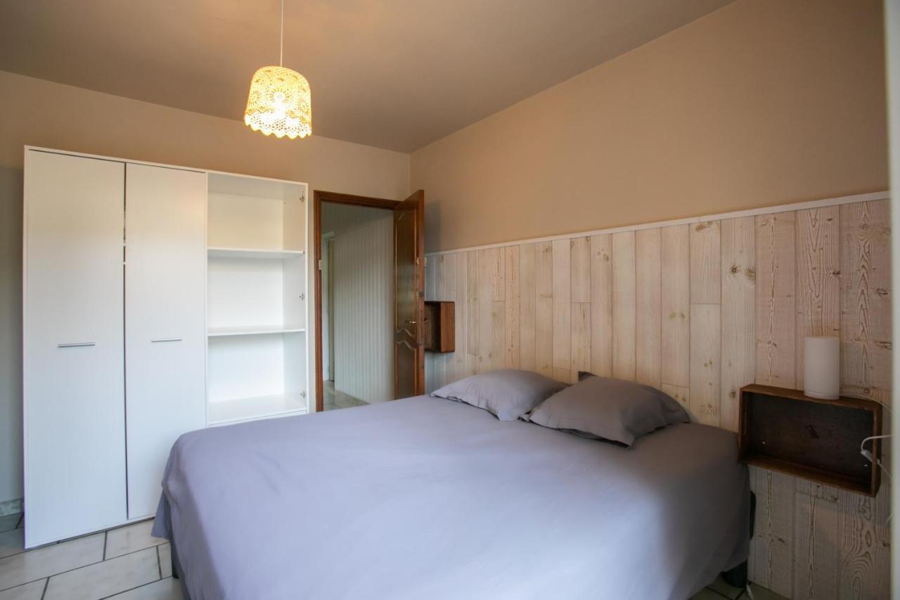 Maison Avec Jardin A 2Mn Du Centre Périgueux Екстериор снимка